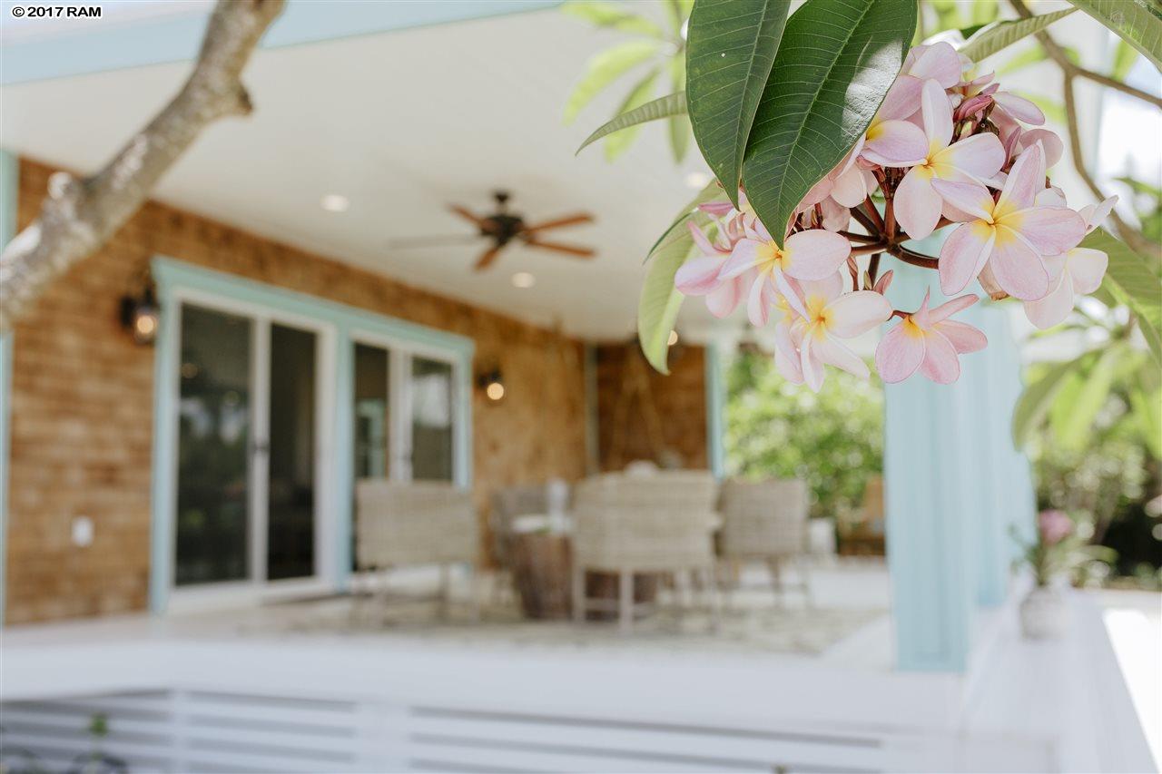 72  Lae Pl , Spreckelsville/Paia/Kuau home - photo 30 of 30