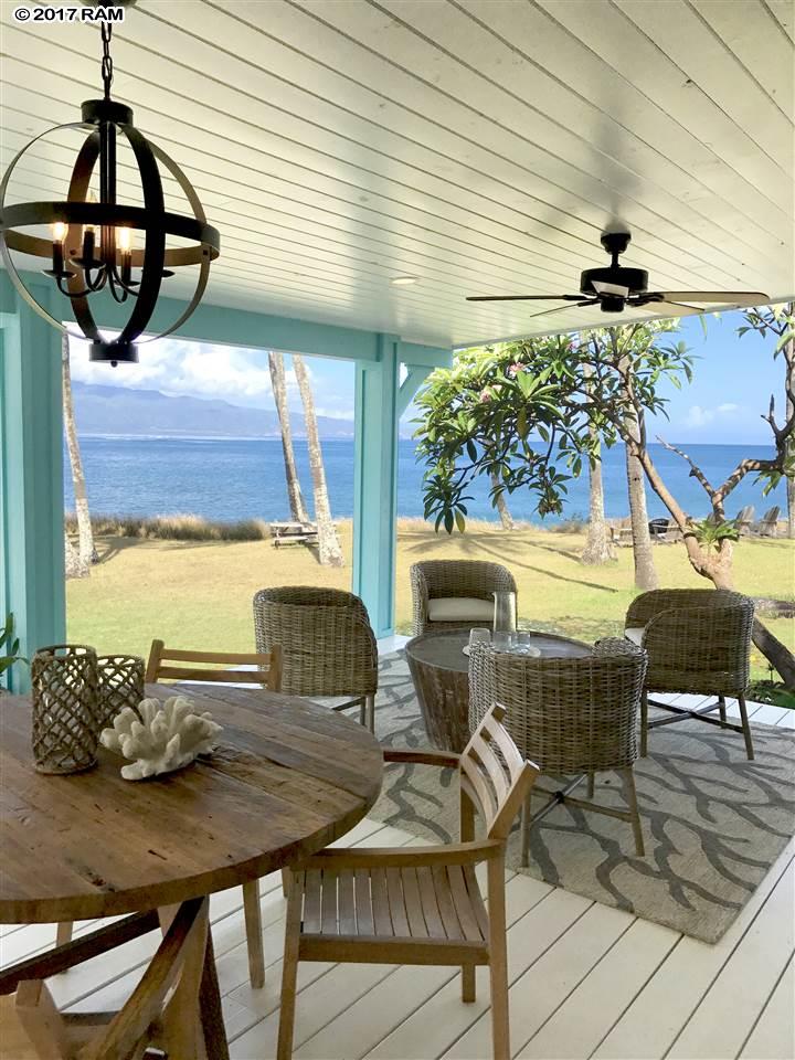 72  Lae Pl , Spreckelsville/Paia/Kuau home - photo 4 of 30