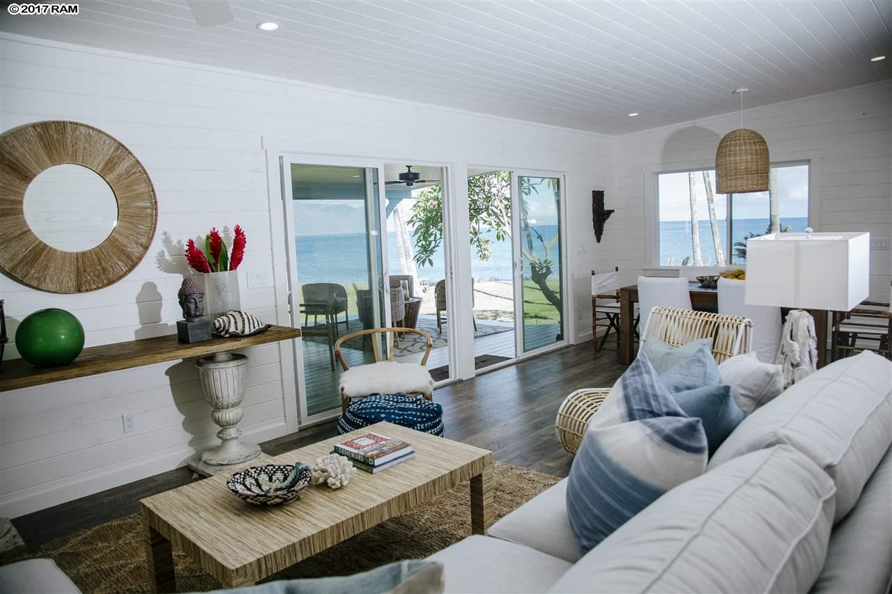 72  Lae Pl , Spreckelsville/Paia/Kuau home - photo 5 of 30