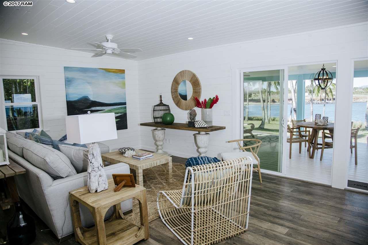 72  Lae Pl , Spreckelsville/Paia/Kuau home - photo 8 of 30