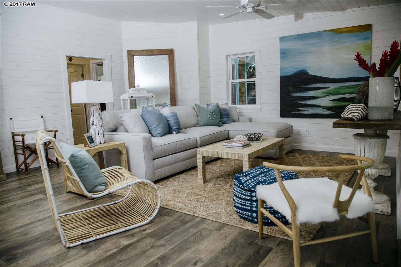 72  Lae Pl , Spreckelsville/Paia/Kuau home - photo 9 of 30