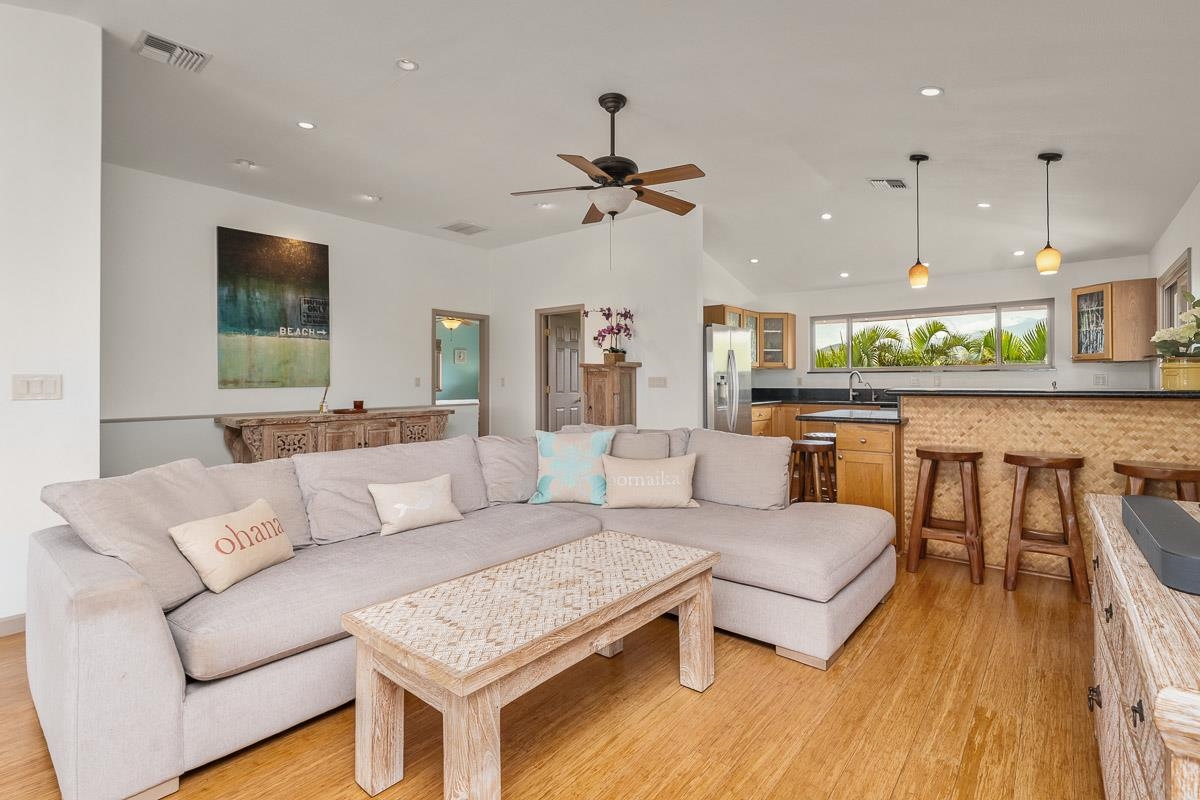 720  Hana Hwy Kuau,  home - photo 1 of 44