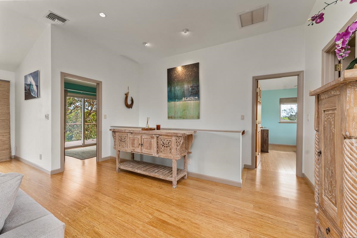 720  Hana Hwy Kuau, Spreckelsville/Paia/Kuau home - photo 11 of 46