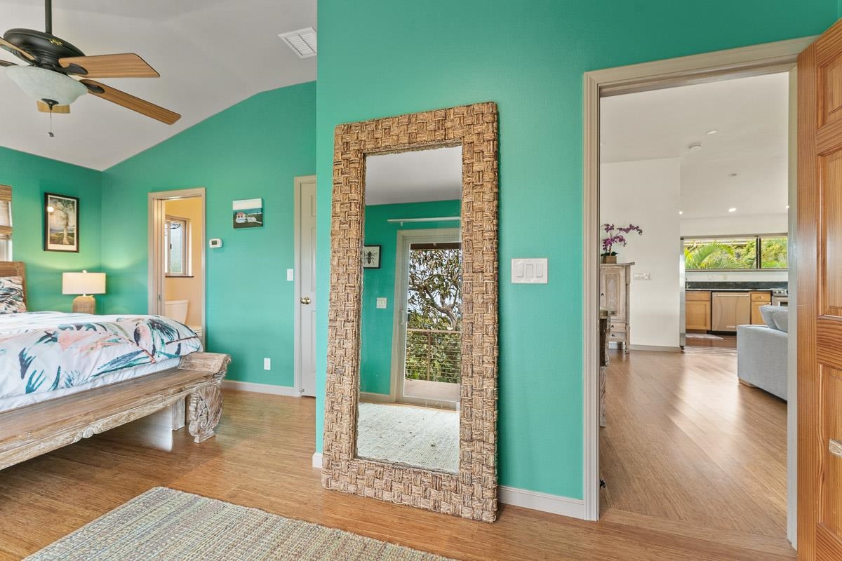 720  Hana Hwy Kuau, Spreckelsville/Paia/Kuau home - photo 12 of 46