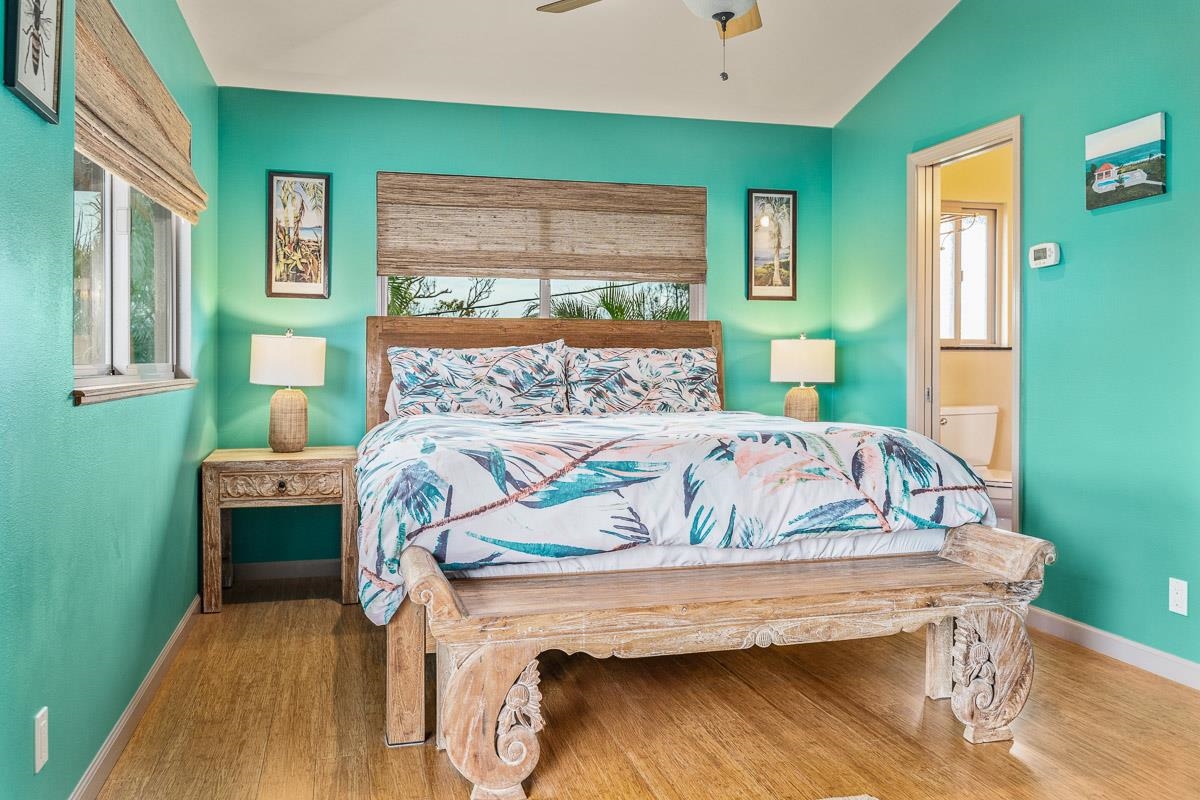 720  Hana Hwy Kuau, Spreckelsville/Paia/Kuau home - photo 14 of 46