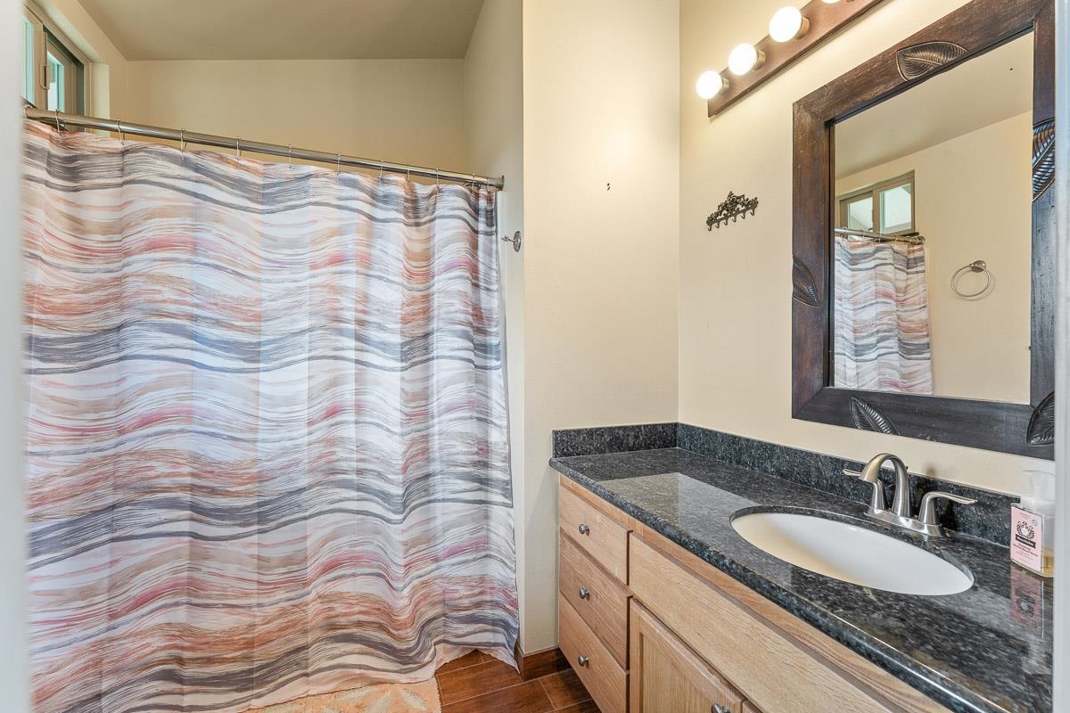 720  Hana Hwy Kuau, Spreckelsville/Paia/Kuau home - photo 15 of 46