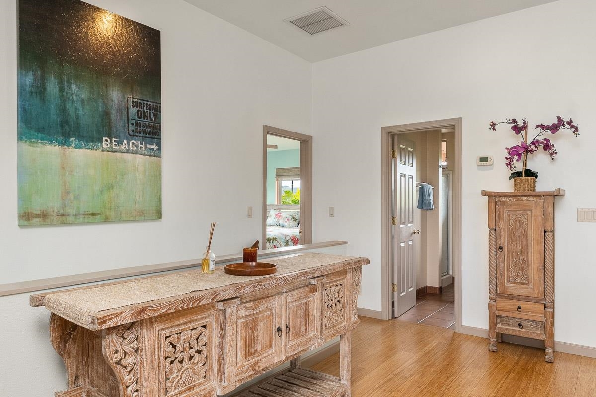 720  Hana Hwy Kuau, Spreckelsville/Paia/Kuau home - photo 16 of 46