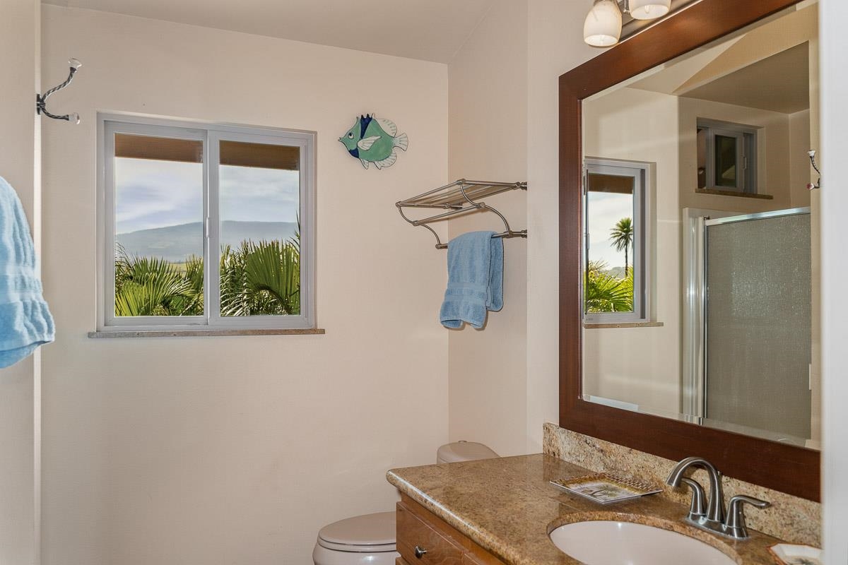 720  Hana Hwy Kuau, Spreckelsville/Paia/Kuau home - photo 16 of 44