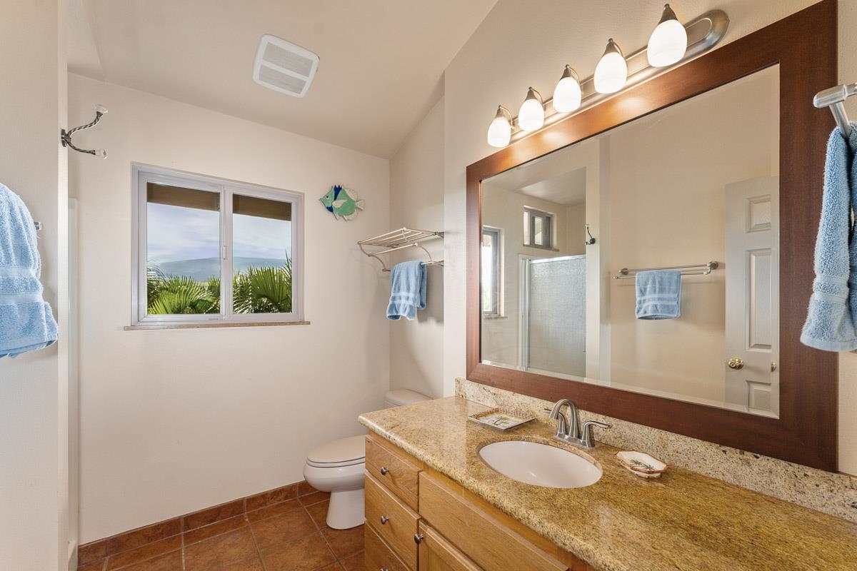 720  Hana Hwy Kuau, Spreckelsville/Paia/Kuau home - photo 17 of 46