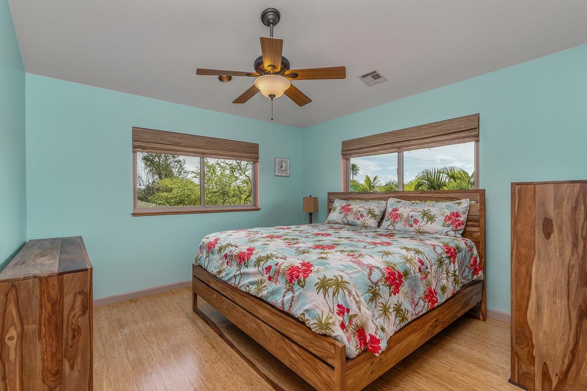 720  Hana Hwy Kuau, Spreckelsville/Paia/Kuau home - photo 19 of 46