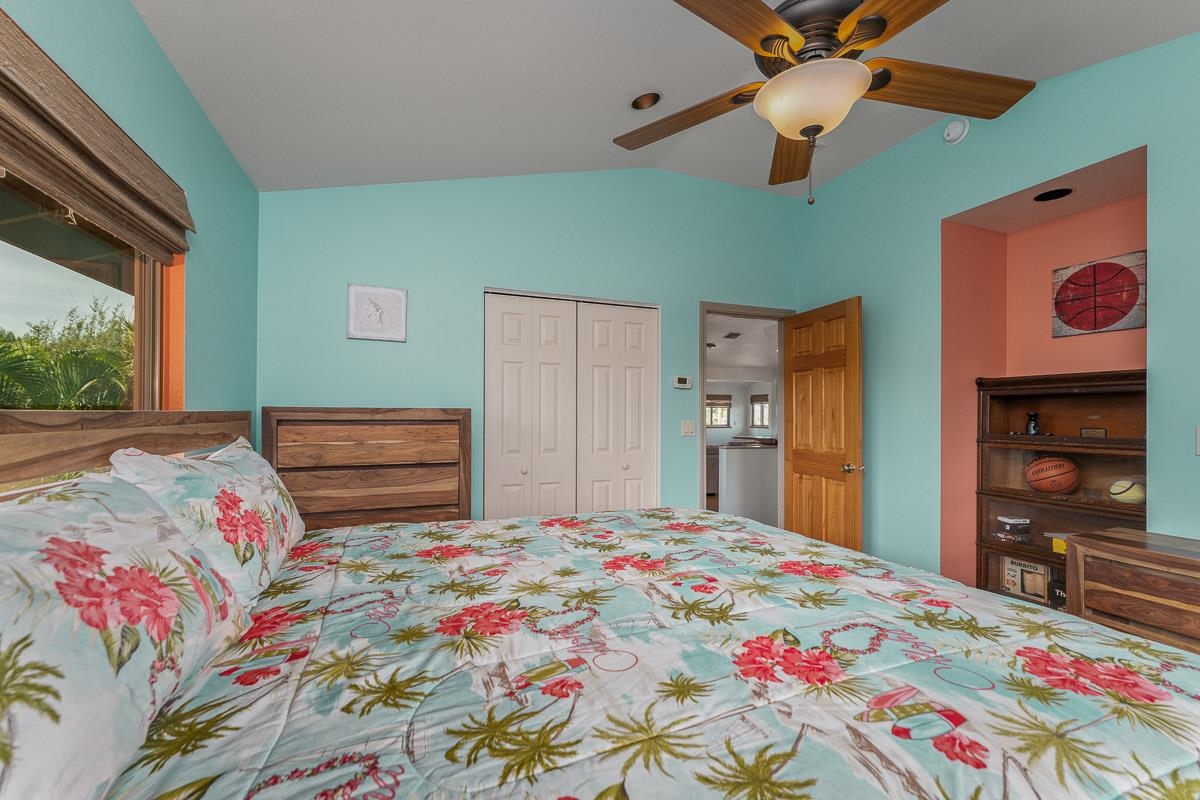 720  Hana Hwy Kuau, Spreckelsville/Paia/Kuau home - photo 19 of 44