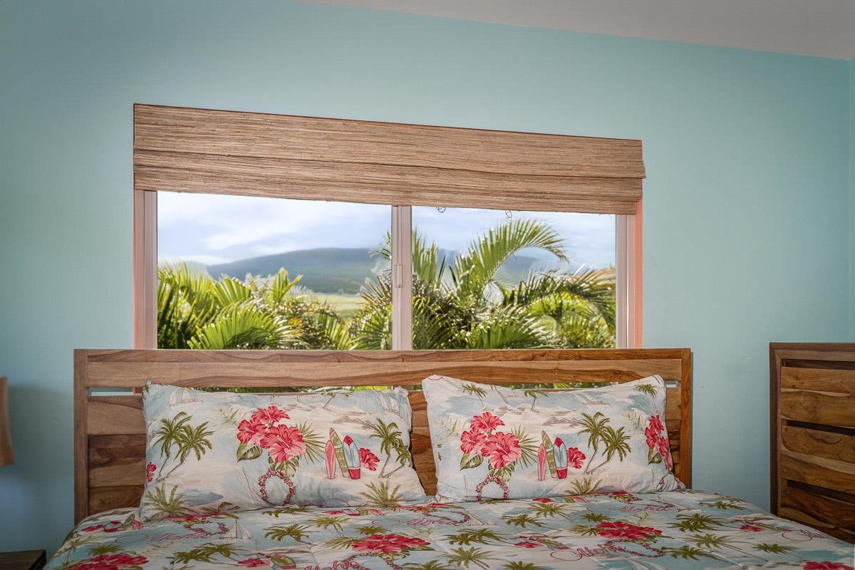 720  Hana Hwy Kuau, Spreckelsville/Paia/Kuau home - photo 20 of 46