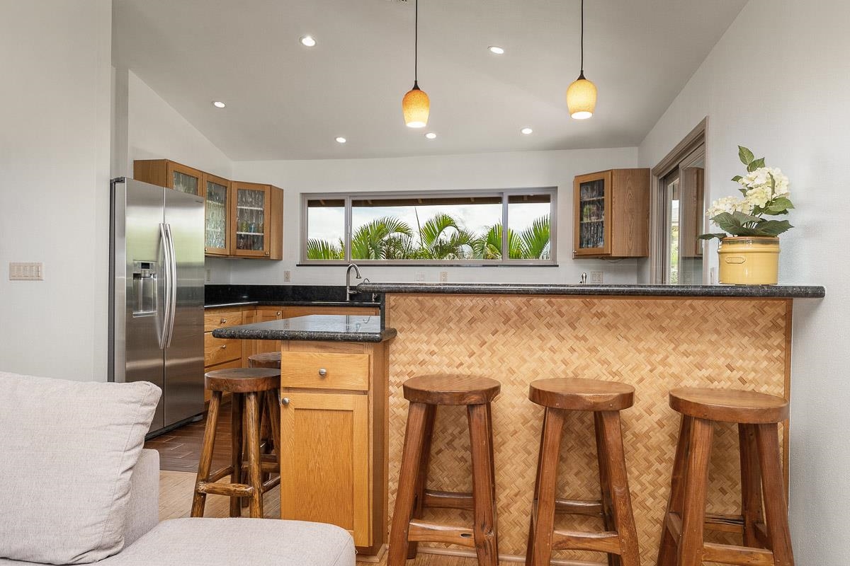 720  Hana Hwy Kuau, Spreckelsville/Paia/Kuau home - photo 3 of 46