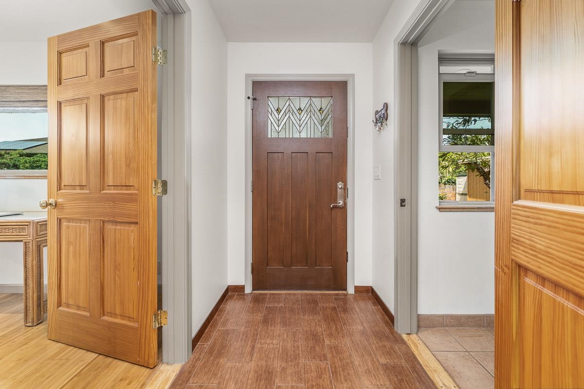 720  Hana Hwy Kuau, Spreckelsville/Paia/Kuau home - photo 22 of 46