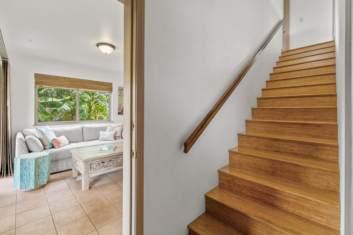 720  Hana Hwy Kuau, Spreckelsville/Paia/Kuau home - photo 24 of 46