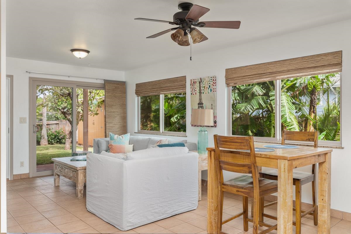 720  Hana Hwy Kuau, Spreckelsville/Paia/Kuau home - photo 25 of 44