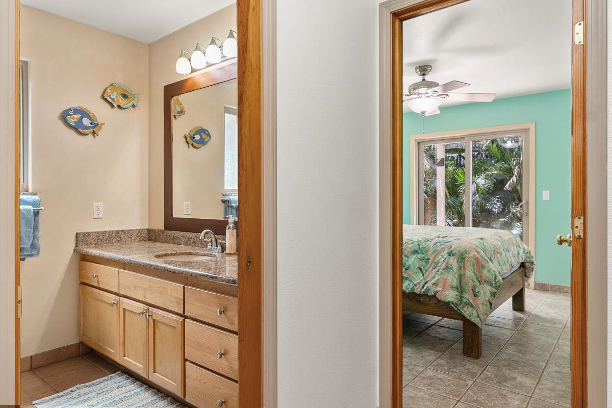 720  Hana Hwy Kuau, Spreckelsville/Paia/Kuau home - photo 31 of 46