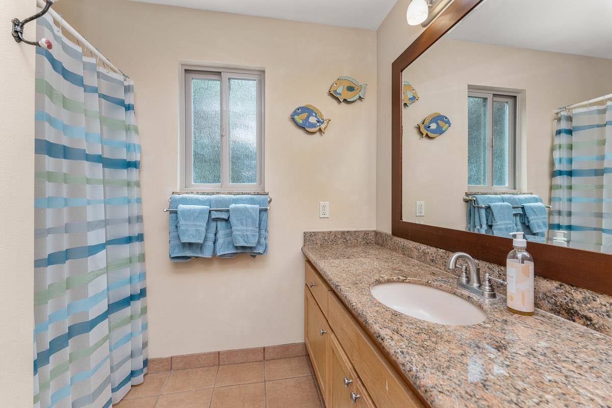 720  Hana Hwy Kuau, Spreckelsville/Paia/Kuau home - photo 32 of 46