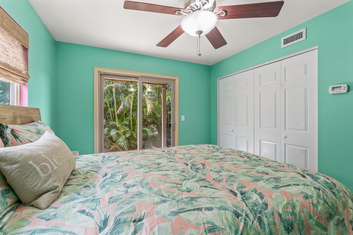 720  Hana Hwy Kuau, Spreckelsville/Paia/Kuau home - photo 33 of 46