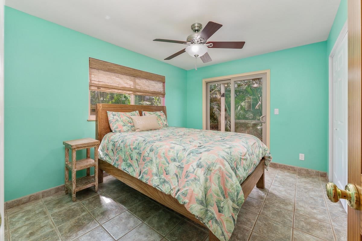 720  Hana Hwy Kuau, Spreckelsville/Paia/Kuau home - photo 33 of 44