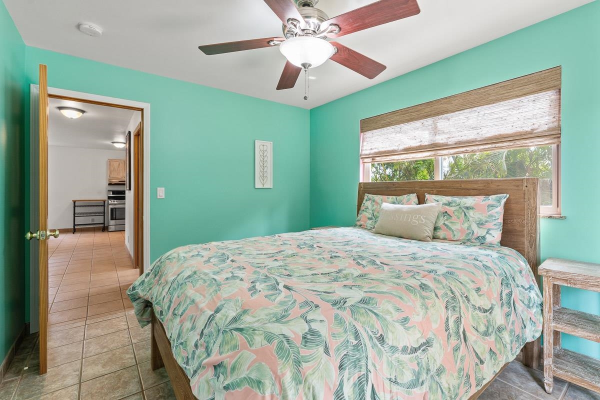 720  Hana Hwy Kuau, Spreckelsville/Paia/Kuau home - photo 34 of 46