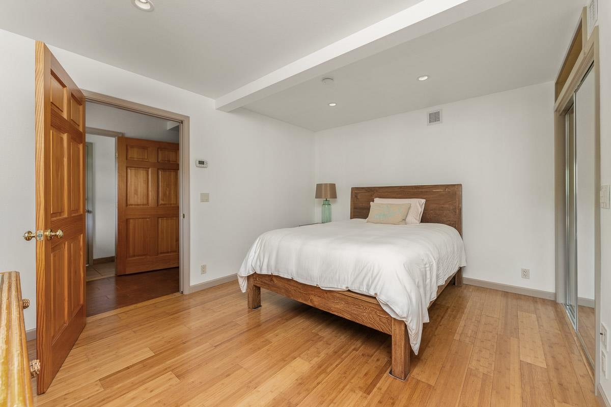 720  Hana Hwy Kuau, Spreckelsville/Paia/Kuau home - photo 37 of 46