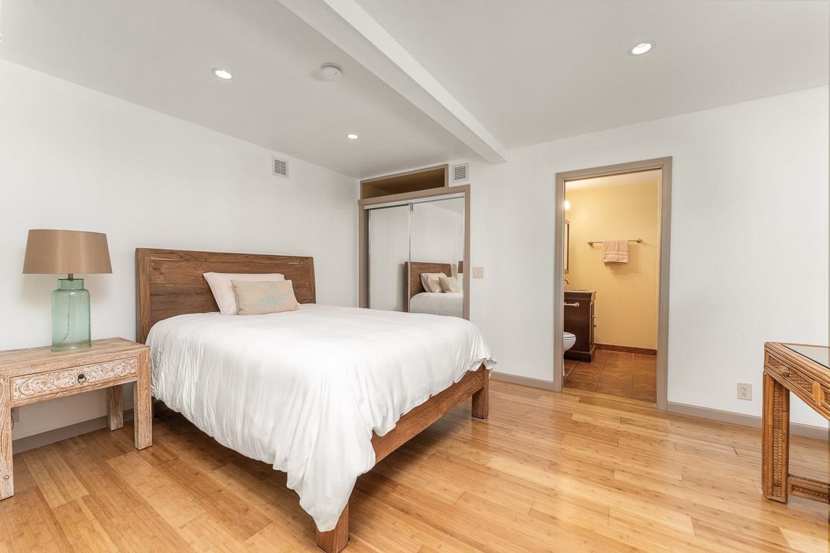 720  Hana Hwy Kuau, Spreckelsville/Paia/Kuau home - photo 38 of 46