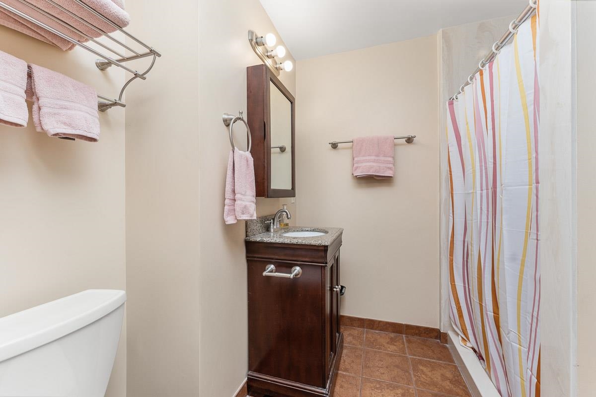 720  Hana Hwy Kuau, Spreckelsville/Paia/Kuau home - photo 39 of 46