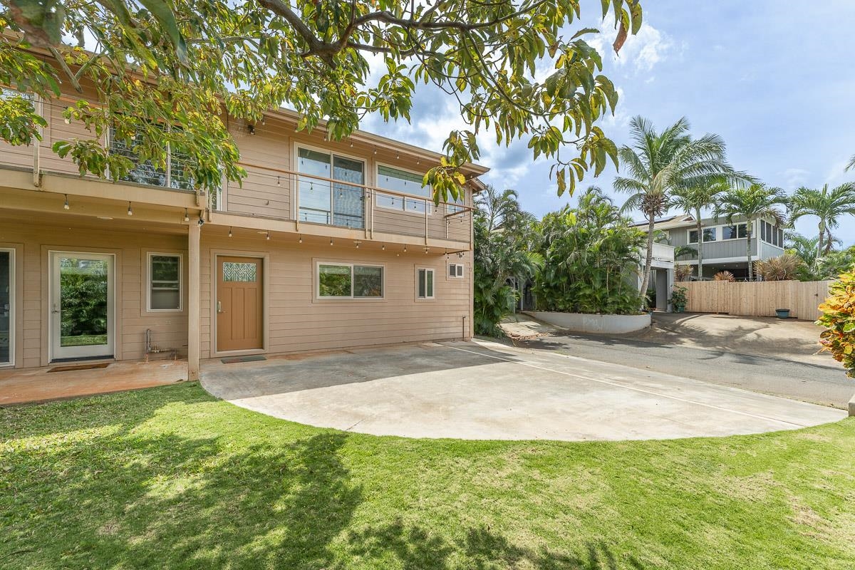 720  Hana Hwy Kuau, Spreckelsville/Paia/Kuau home - photo 41 of 44