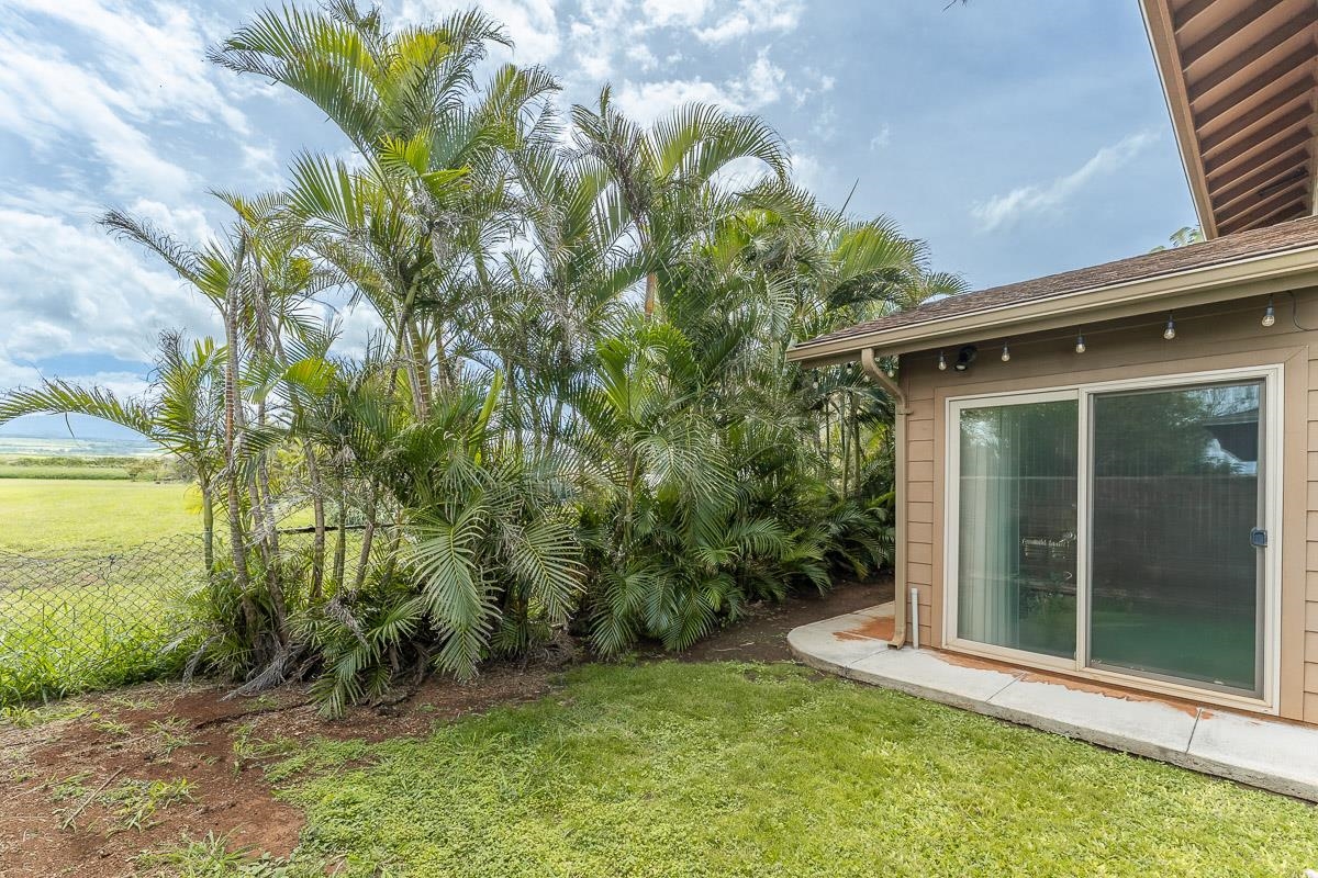 720  Hana Hwy Kuau, Spreckelsville/Paia/Kuau home - photo 46 of 46