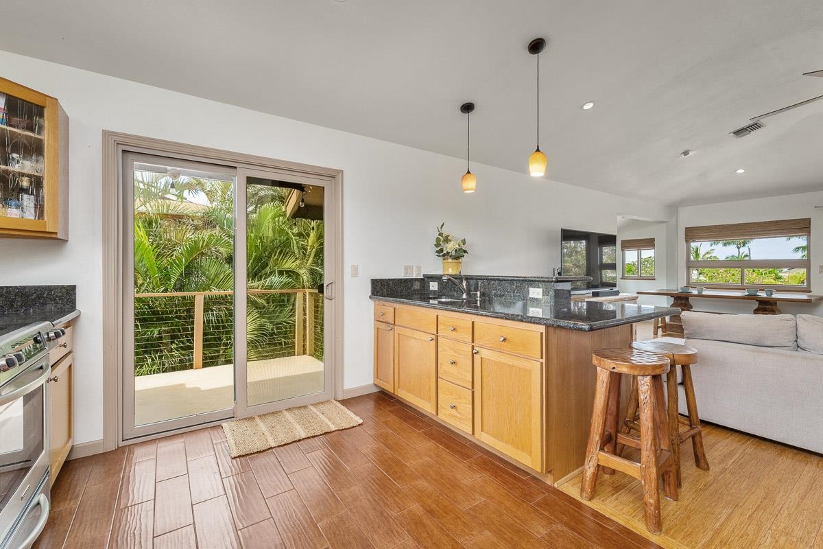 720  Hana Hwy Kuau, Spreckelsville/Paia/Kuau home - photo 7 of 46