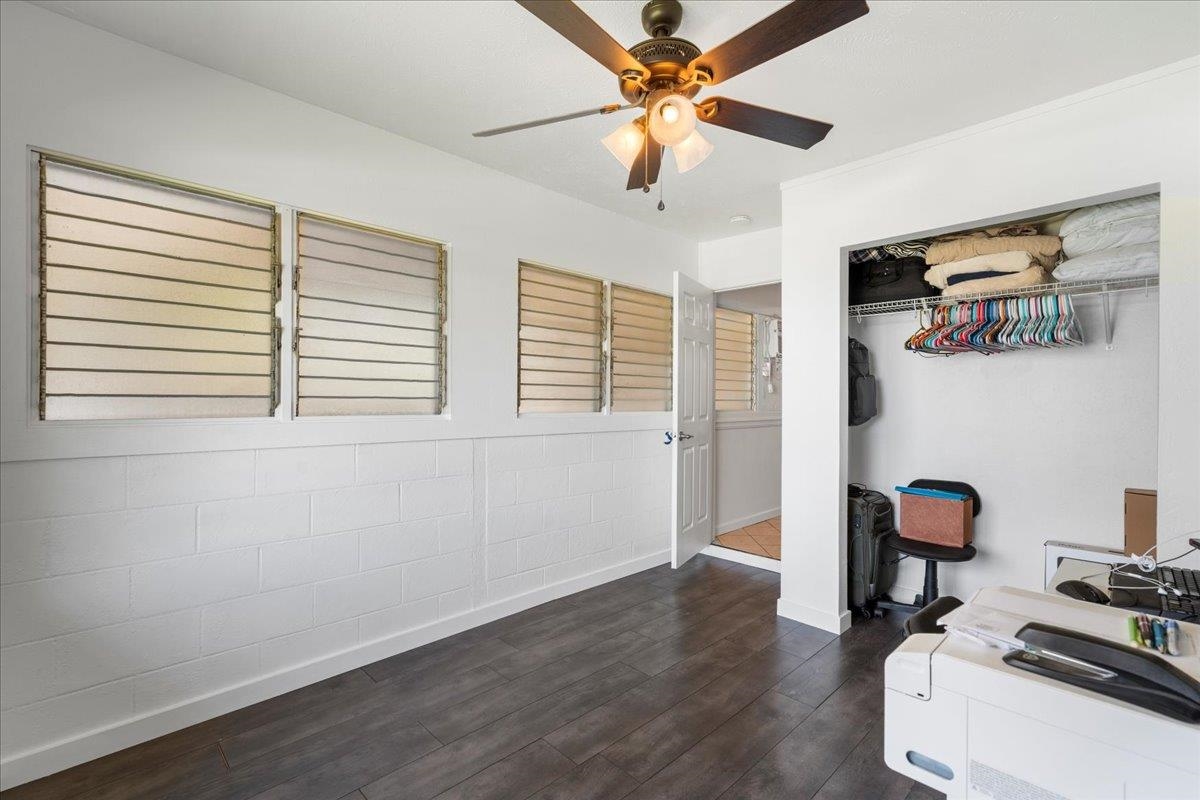 720  Kekona Pl Makawao, Makawao/Olinda/Haliimaile home - photo 11 of 42