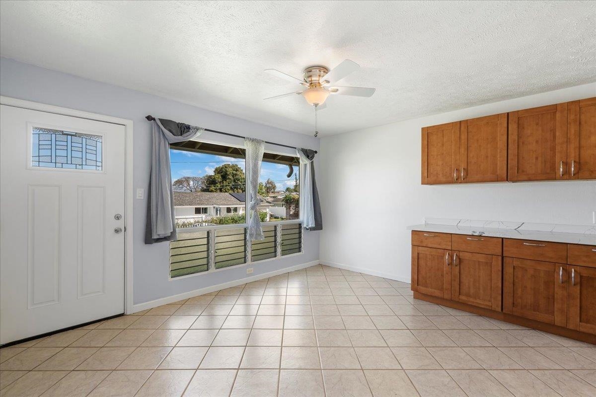 720  Kekona Pl Makawao, Makawao/Olinda/Haliimaile home - photo 13 of 42