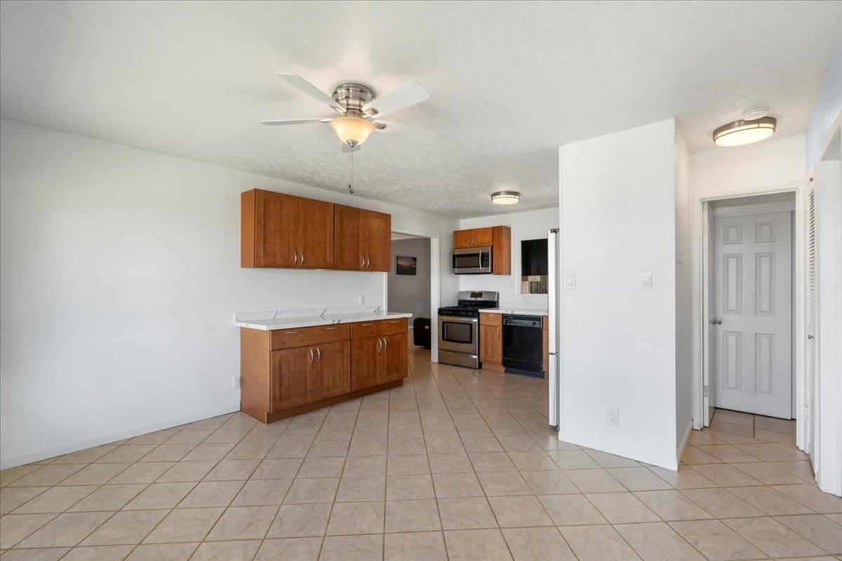 720  Kekona Pl Makawao, Makawao/Olinda/Haliimaile home - photo 15 of 42