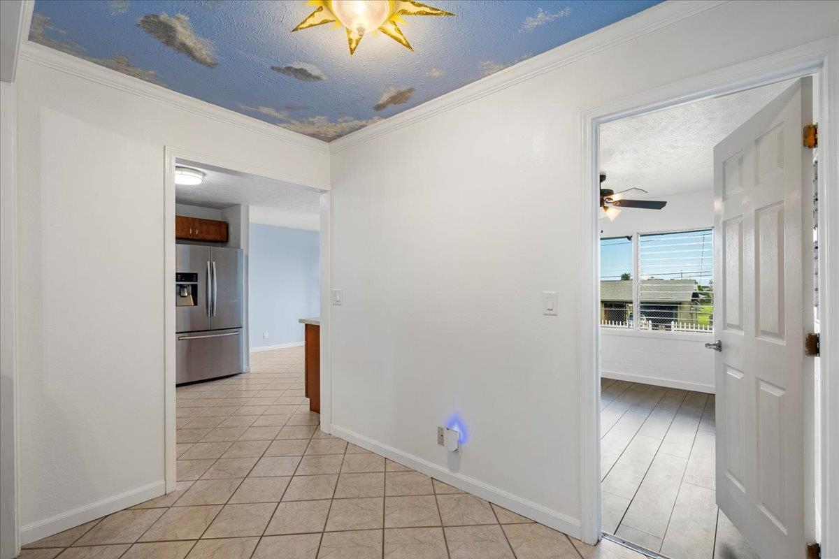 720  Kekona Pl Makawao, Makawao/Olinda/Haliimaile home - photo 16 of 42