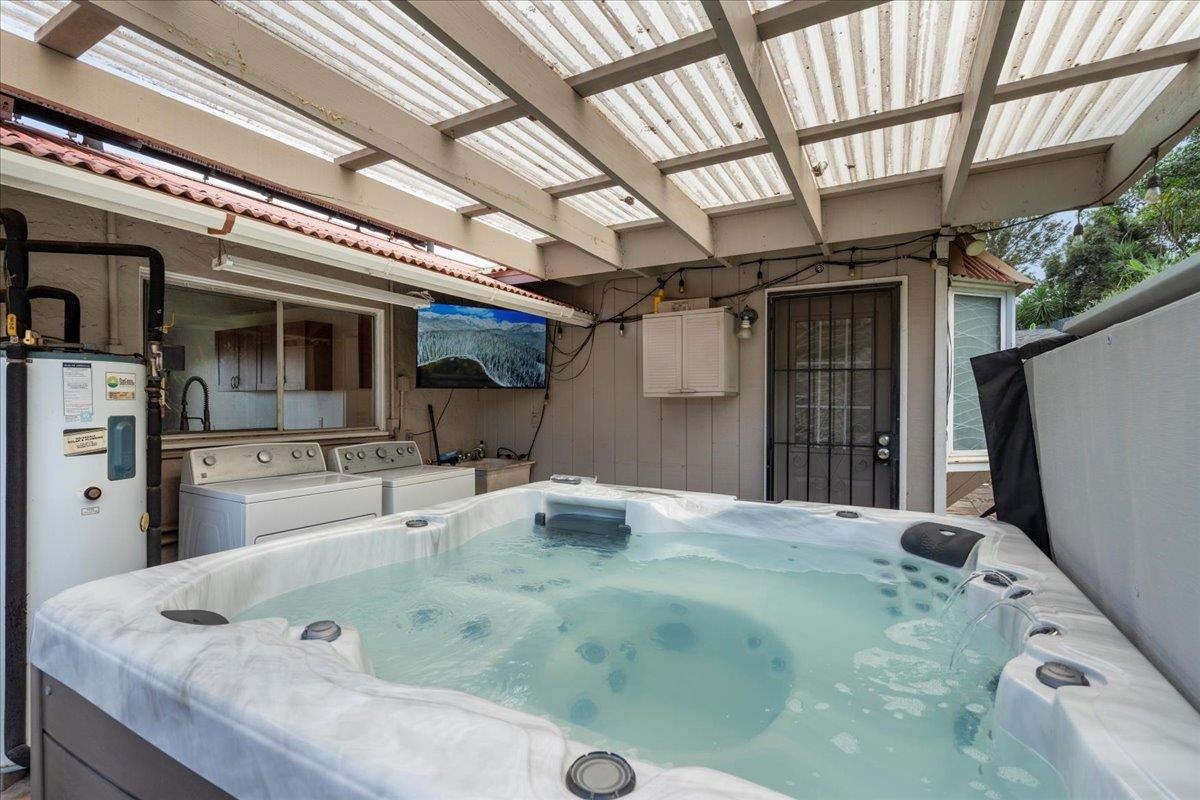 720  Kekona Pl Makawao, Makawao/Olinda/Haliimaile home - photo 18 of 42