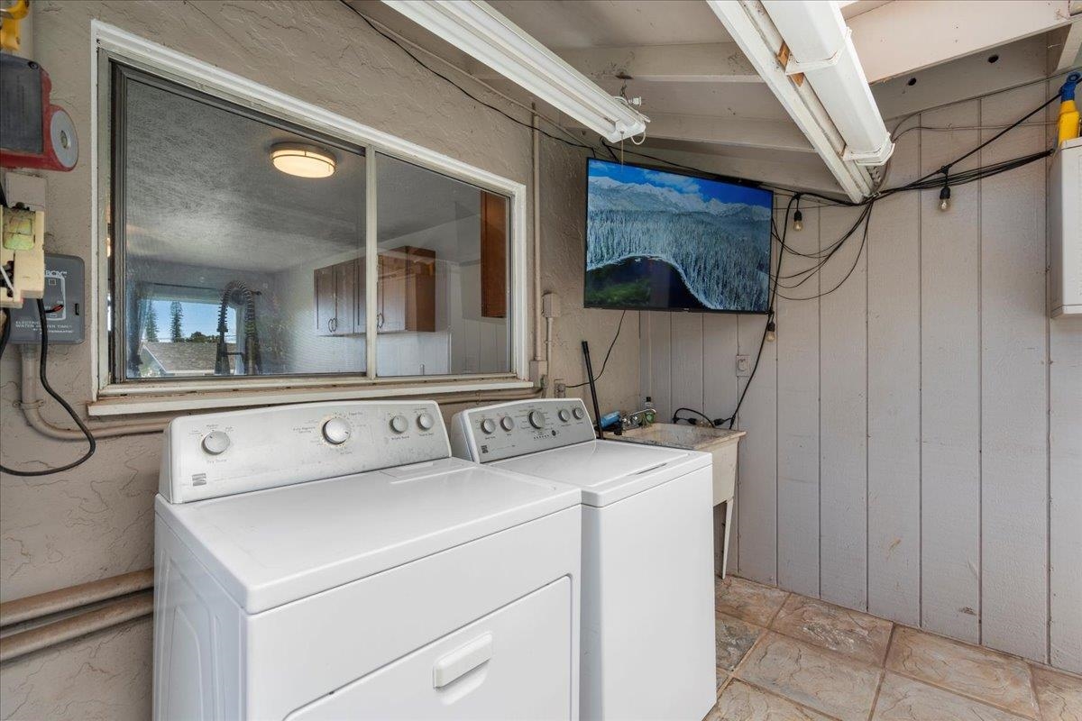 720  Kekona Pl Makawao, Makawao/Olinda/Haliimaile home - photo 19 of 42