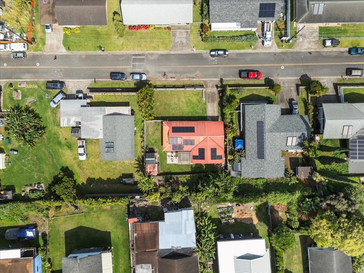 720  Kekona Pl Makawao, Makawao/Olinda/Haliimaile home - photo 22 of 42