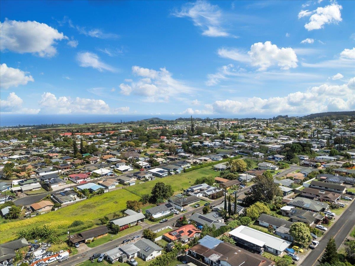 720  Kekona Pl Makawao, Makawao/Olinda/Haliimaile home - photo 23 of 42