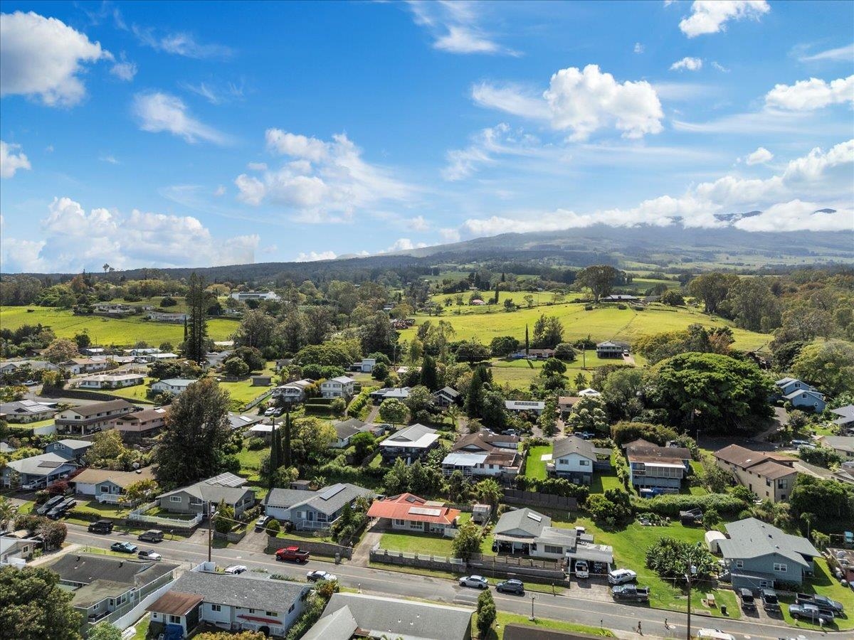 720  Kekona Pl Makawao, Makawao/Olinda/Haliimaile home - photo 24 of 42
