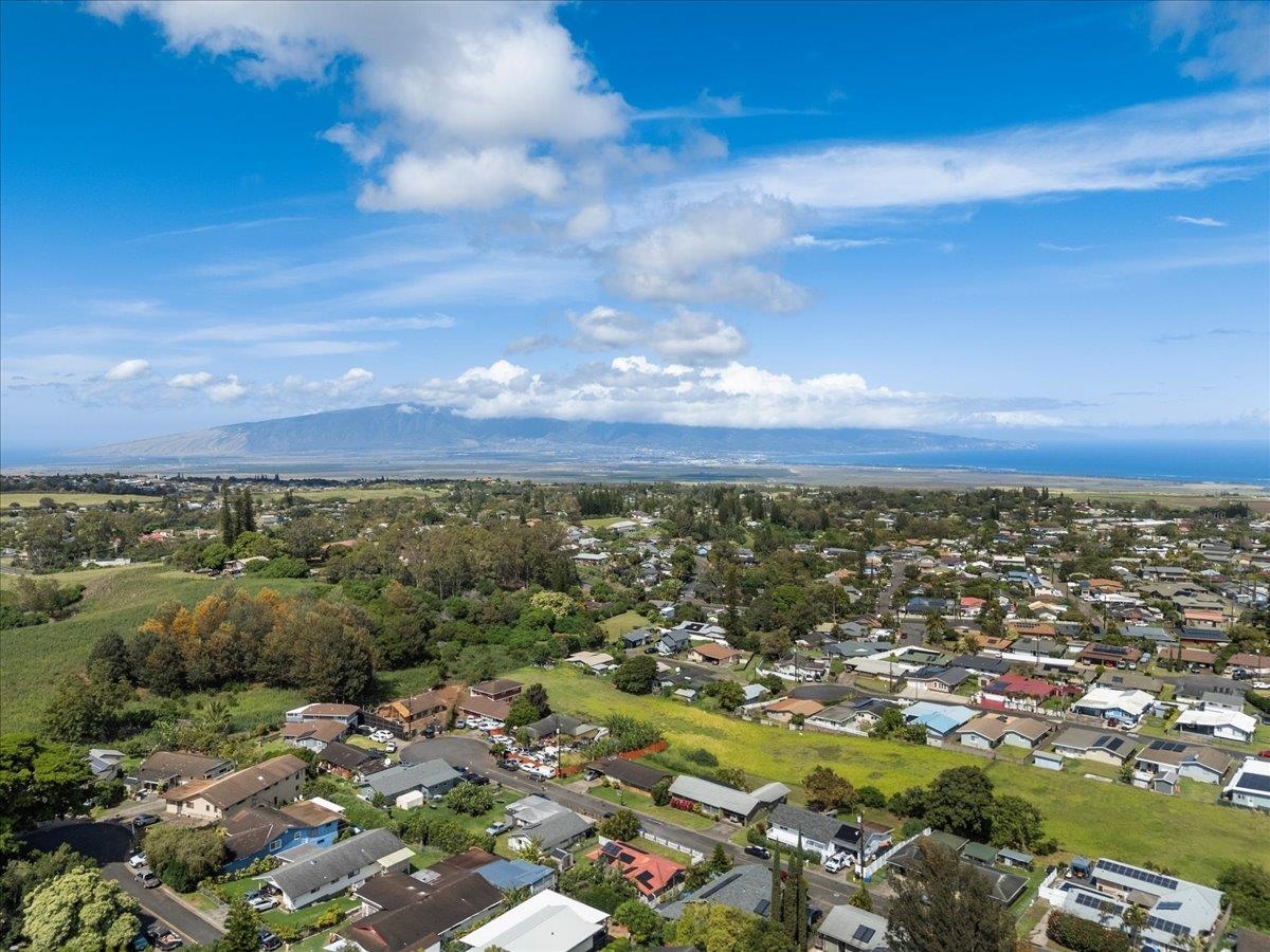 720  Kekona Pl Makawao, Makawao/Olinda/Haliimaile home - photo 25 of 42