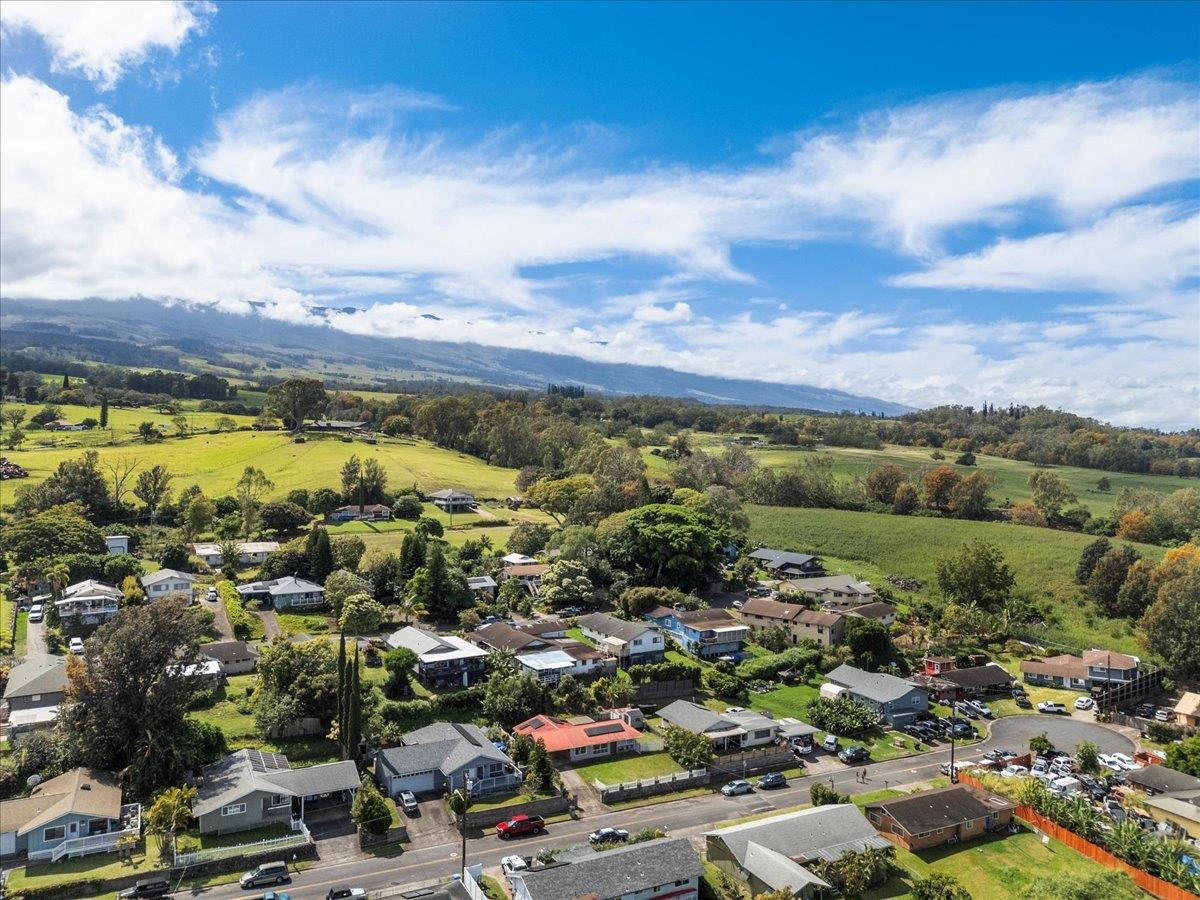 720  Kekona Pl Makawao, Makawao/Olinda/Haliimaile home - photo 26 of 42