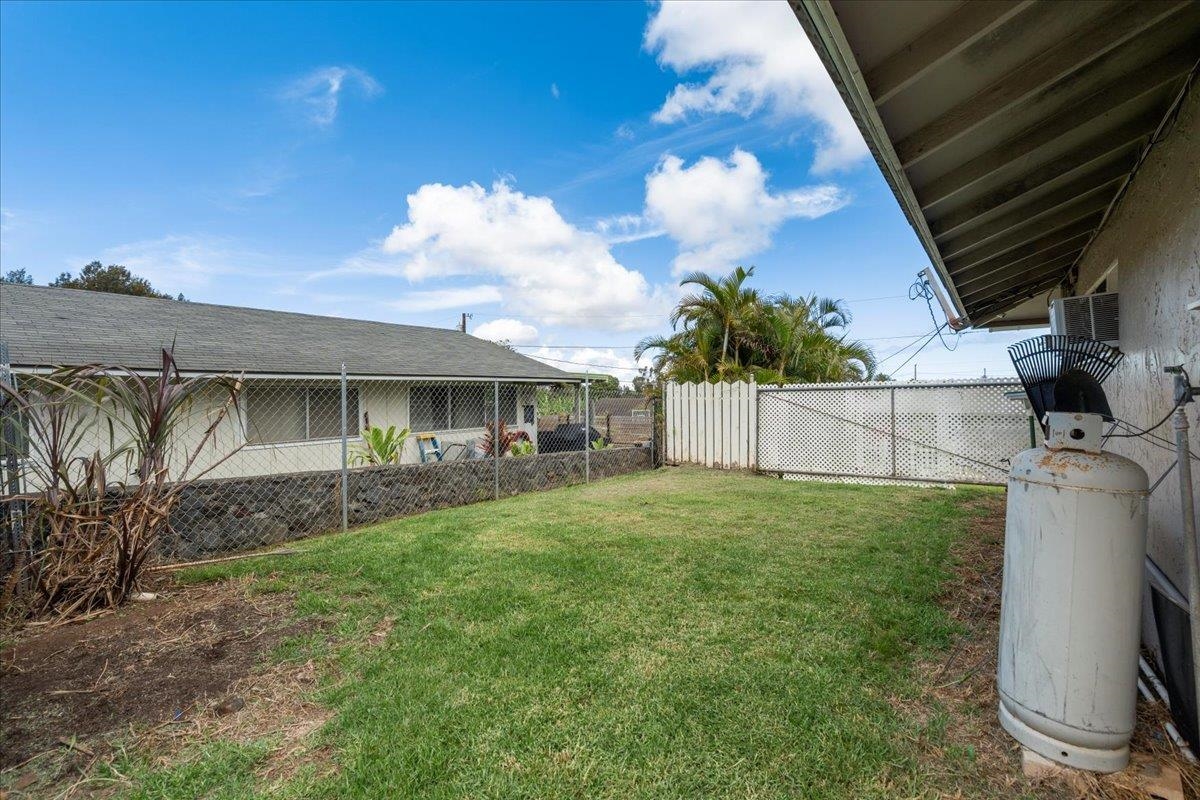 720  Kekona Pl Makawao, Makawao/Olinda/Haliimaile home - photo 31 of 42