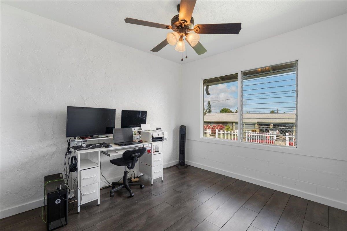 720  Kekona Pl Makawao, Makawao/Olinda/Haliimaile home - photo 33 of 42