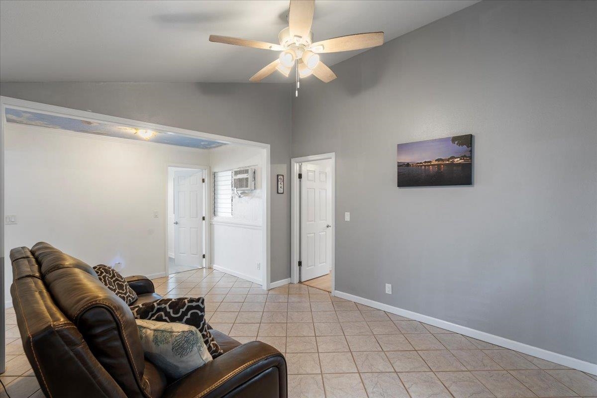 720  Kekona Pl Makawao, Makawao/Olinda/Haliimaile home - photo 34 of 42