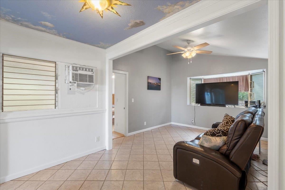 720  Kekona Pl Makawao, Makawao/Olinda/Haliimaile home - photo 35 of 42