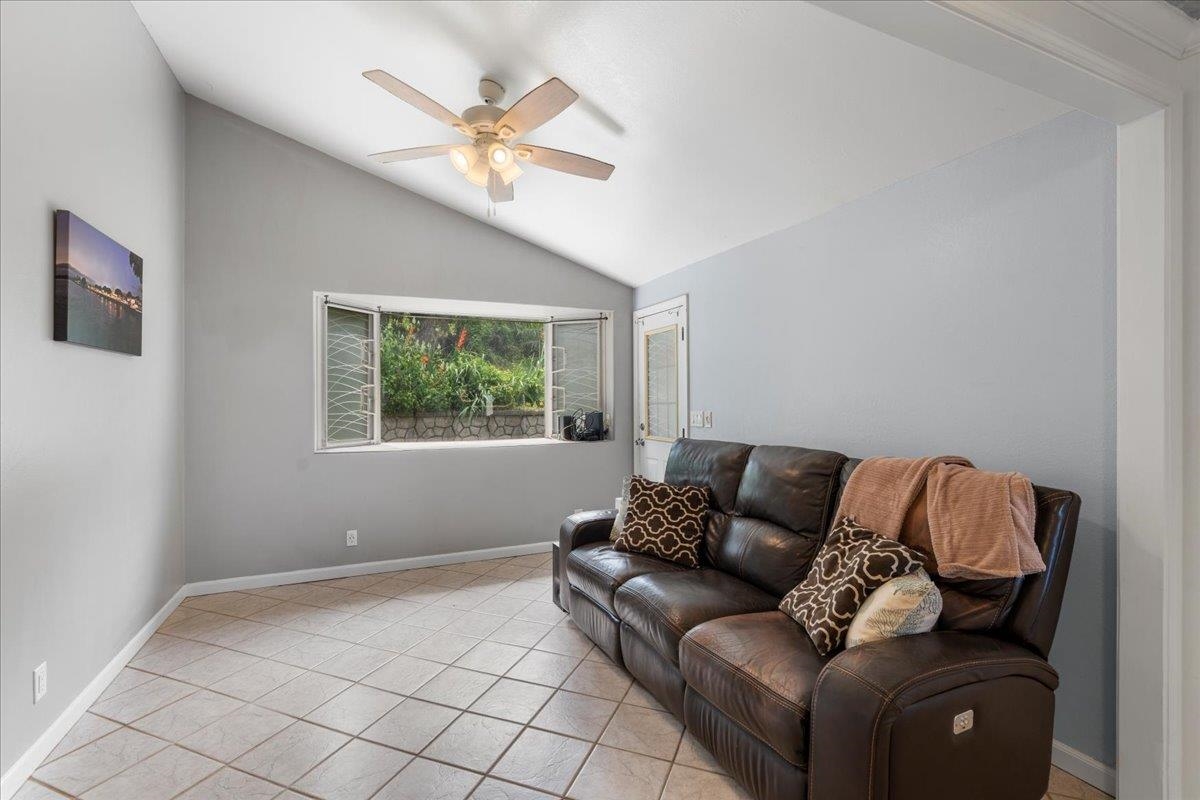 720  Kekona Pl Makawao, Makawao/Olinda/Haliimaile home - photo 36 of 42