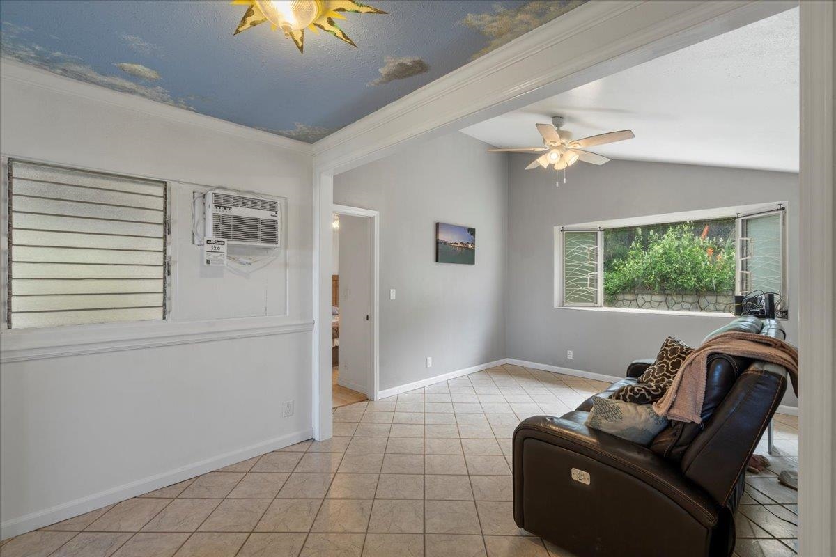 720  Kekona Pl Makawao, Makawao/Olinda/Haliimaile home - photo 37 of 42