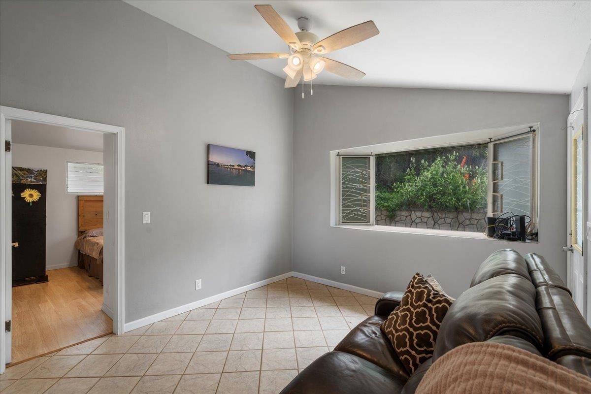 720  Kekona Pl Makawao, Makawao/Olinda/Haliimaile home - photo 38 of 42