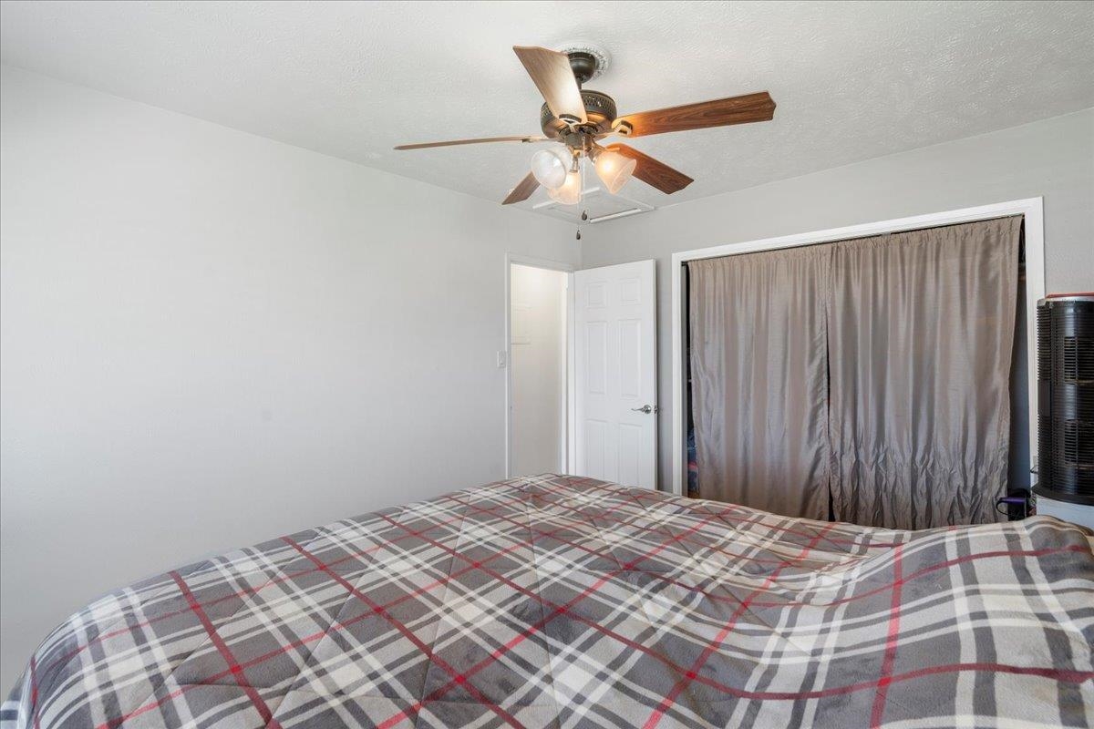 720  Kekona Pl Makawao, Makawao/Olinda/Haliimaile home - photo 39 of 42